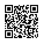 F920J226MAA QRCode