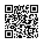 F920J226MBA QRCode