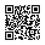 F921C225MPA QRCode