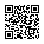 F921D155MAA QRCode