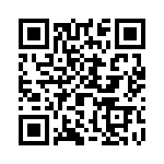 F921E225MBA QRCode