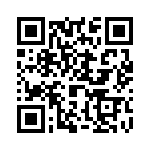 F921V334MAA QRCode