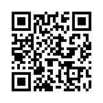 F930G157KBA QRCode