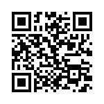 F930J107KAA QRCode