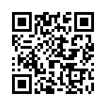 F930J107KCC QRCode