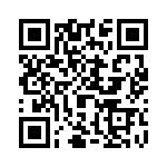 F930J107MCC QRCode