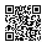 F930J226MBA QRCode