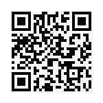 F930J227MNC QRCode