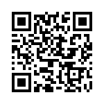 F930J475MAA QRCode