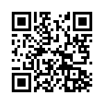 F930J477KNC_45 QRCode