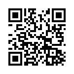 F930J477MNC_45 QRCode