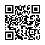 F931A106KAA QRCode