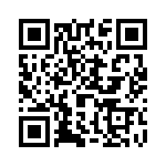 F931A106MBA QRCode