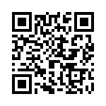 F931A107KBA QRCode