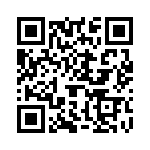 F931A156KAA QRCode