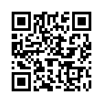 F931A157MNC QRCode