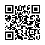 F931A226MBA_45 QRCode