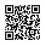 F931A686MBA QRCode