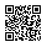 F931C106KAA QRCode