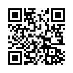 F931C107MNC QRCode