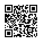 F931C155MAA QRCode