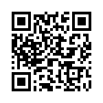 F931C226MAA QRCode