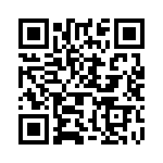 F931C476MNC_45 QRCode