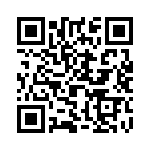 F931C686MNC_45 QRCode