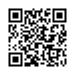 F931D225KAA QRCode