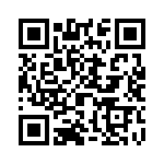 F931D226MCC_45 QRCode