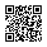 F931D336KCC QRCode