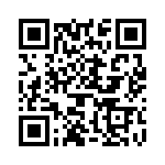 F931D475KAA QRCode