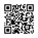 F931D475KBA QRCode