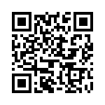 F931D475MAA QRCode