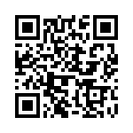 F931D475MBA QRCode