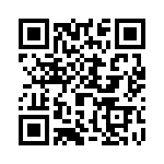 F931E105KAA QRCode