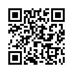 F931E106MBA QRCode