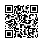 F931E106MCC QRCode