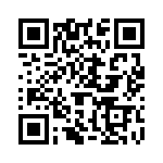 F931E156KCC QRCode