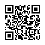 F931E225MAA QRCode