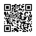 F931E336KNC QRCode