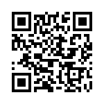 F931E475KBA QRCode