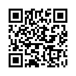 F931E476KNC QRCode