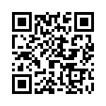 F931V105KAA QRCode