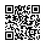 F931V106MCC QRCode