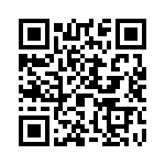 F931V225MBA_45 QRCode