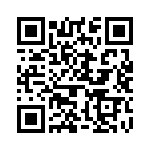 F931V475MBA_45 QRCode