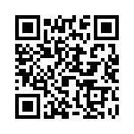 F931V684MAA_45 QRCode