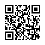 F950G107KQAAQ2 QRCode