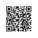 F950G107MQAAQ2_45 QRCode